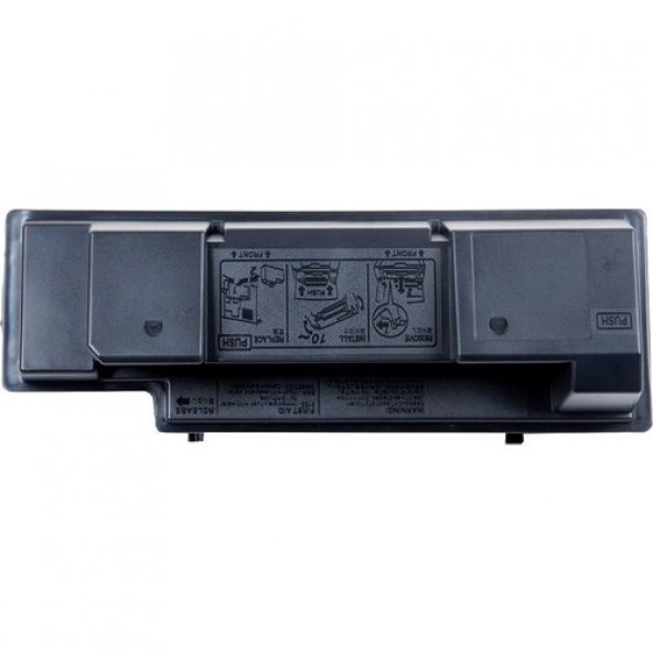 Prıntpen Kyocera Tk 350 Fs 3040 3140 3540 3640 Toner