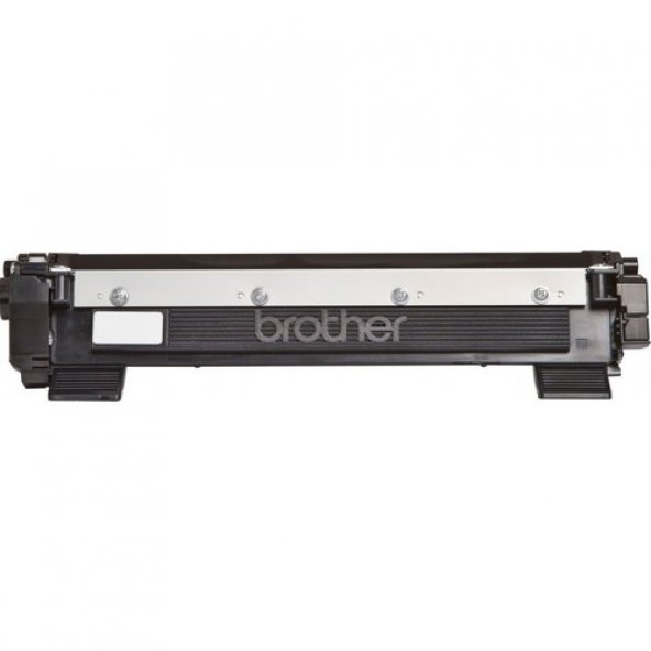 Samsung MLT D101S SF 760 Muadil Toner Çipli - Resim 2