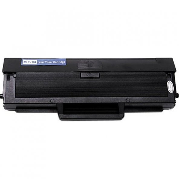 Imagetech® Samsung Ml1660 Toner