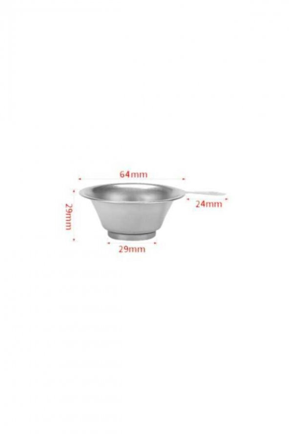 Sla 3d Yazıcı Uv Reçine Filtre(süzgeç)/Silikon Huni Seti - 4