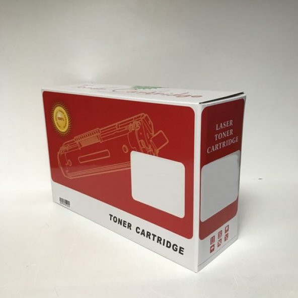 HP CP1215/CP1217/CP1515/CP1515n/CP1518/CP1518ni Toner TAKIM - 3