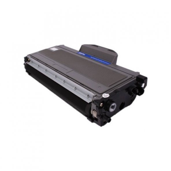 İnkwell Brother Tn-360 /Tn-2150/Tn-2140/Tn-2130 Muadil Toner - Resim 2