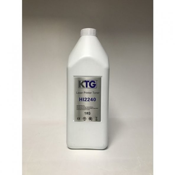 Brother MFC7440/Mfc7440N Toner Tozu