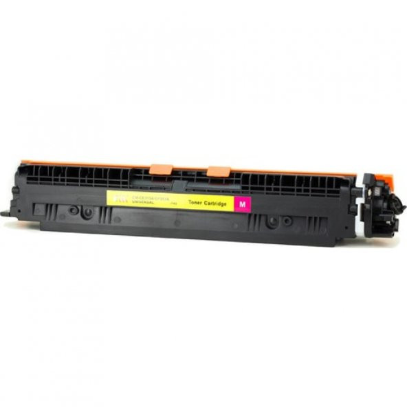 Samsung Xpress MLT D111S SL M2022w Muadil Toner Çipsiz