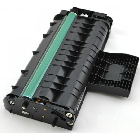 Premium Rıcoh Sp200 Uyumlu Muadil Toner - Resim 2