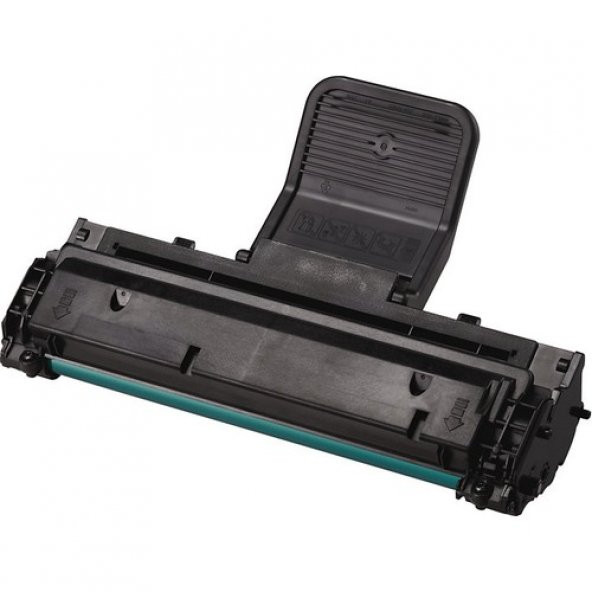 İmagetech Ml-1610-Pe220 Muadil Toner