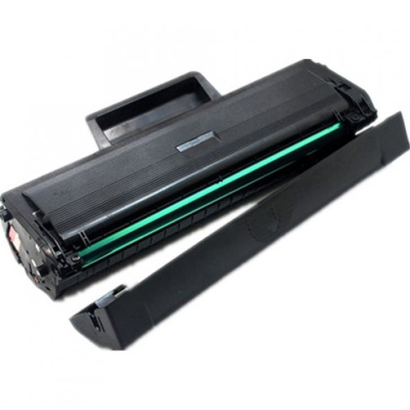 İnkwell Samsung D104 Siyah Yüksek Kalite Muadil Toner (Mlt-1660)