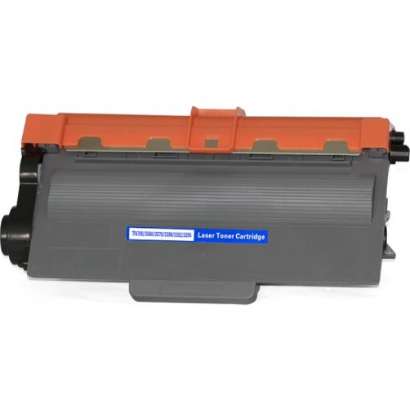 Premium® Brother MFC8910DW Uyumlu Siyah Muadil Toner