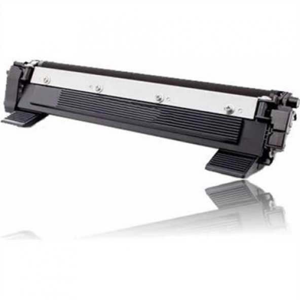 Neon Brother Tn-1040 Toner Muadil Yazıcı Kartuş