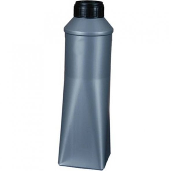 -Hp B Toner Tozu 85A 78A 35A 36A 728 283A 1 Kg - Resim 2