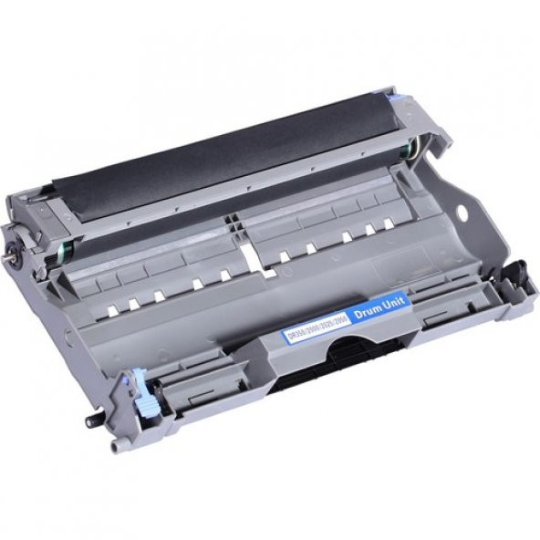 Premium® Brother Dr2025 Muadil Drum Ünitesi