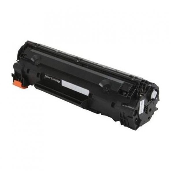 Proprint HP 30A HP CF230A HP LaserJet Pro M203 Muadil Toner Çipsiz
