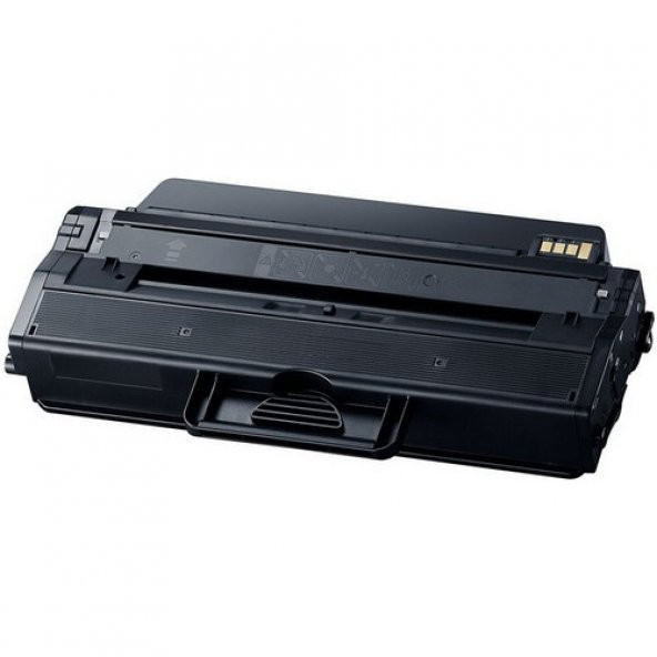Prıntpen Samsung Mlt D115L M2620 M2670 M2820 Toner
