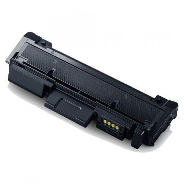 Samsung M2676 / Mlt-D116 Muadil Toner