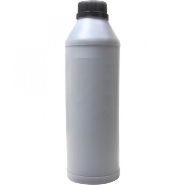 Brother Universal 1 Kg Siyah Toner Tozu - 2