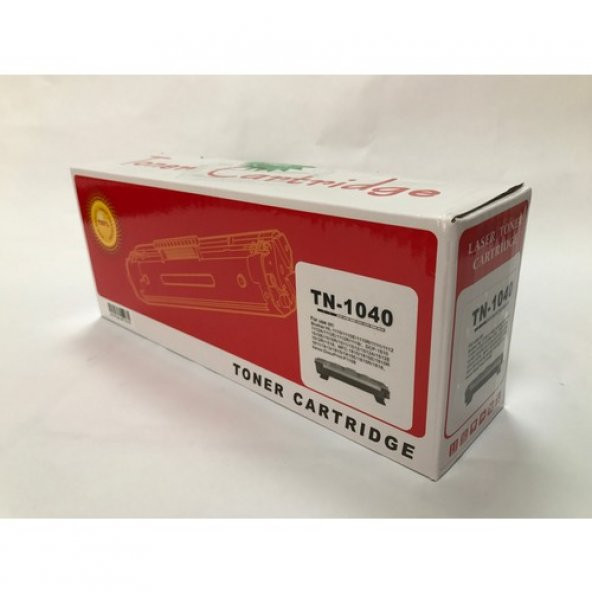 Imagetech® Brother Mfc1911/Mfc1911W Toner