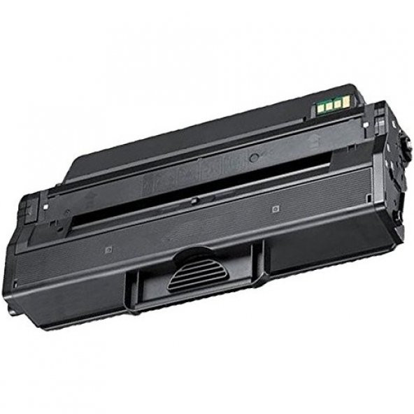 PhotoPrint®  Samsung MLT-D103S/MLT-D103L Toner