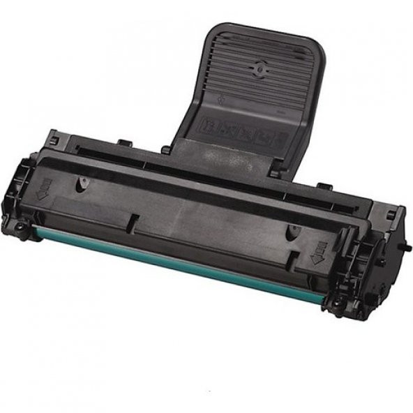 Samsung ML-1610D2 Toner Muadil 3000 Sayfa Yüksek Kapasite