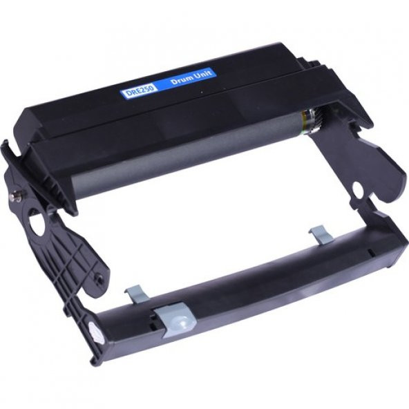 Premium® Lexmark E250Dn Muadil Drum Ünitesi - 2