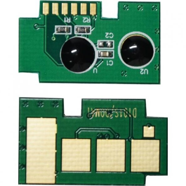 Premium® Samsung MLT D101 Muadil Toner Çip - Resim 2