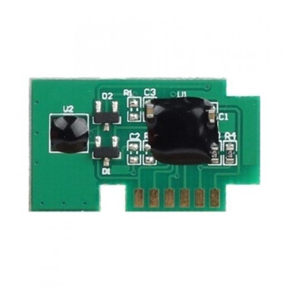 Samsung MLT-D101S Toner Chip ML2160-2165 SCX 3400-3405-3407 SF-760 (1.5K)