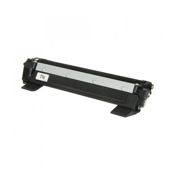 İnkwell Brother Tn-1040 Muadil Toner - 2