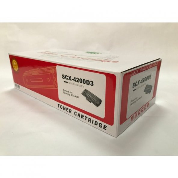 Imagetech Samsung Scx4200 Toner