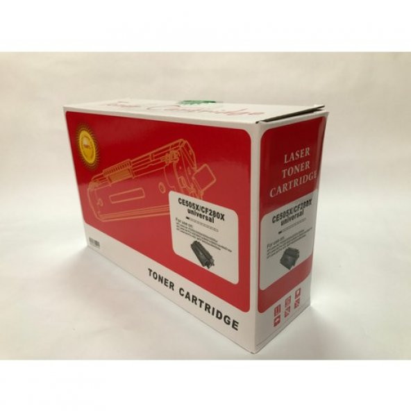 Imagetech® Canon Mf411/Mf411Dw Toner (6900 Sayfa) - Resim 2