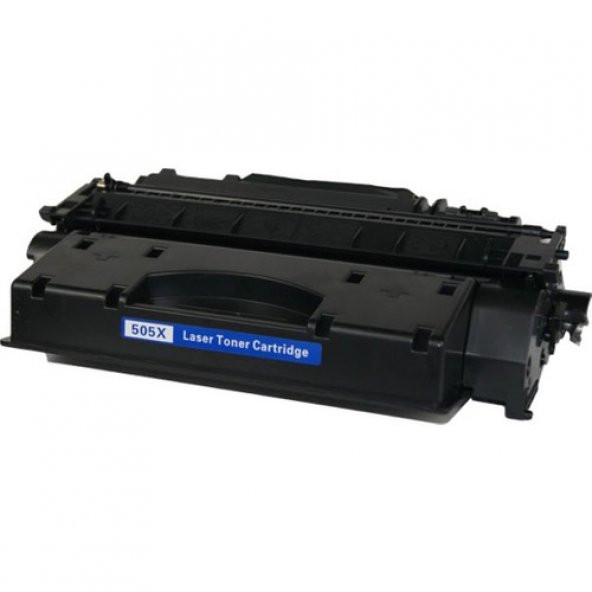 Imagetech® Canon Mf411/Mf411Dw Toner (6900 Sayfa)