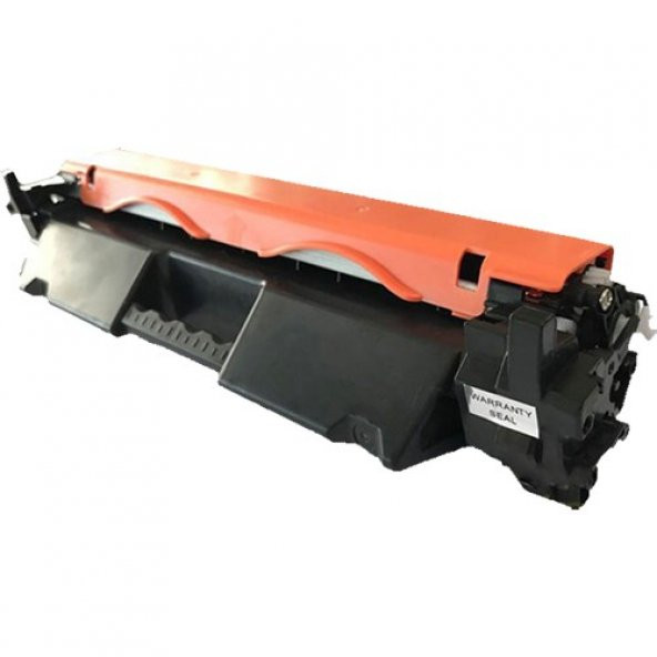 Endlessprint - Hp Cf217A - M102 - M104 - M130 - M132 Muadil Toner