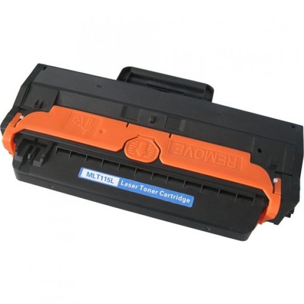 Premium® Samsung M2820Nd Uyumlu 3000 Sayfa Muadil Toner