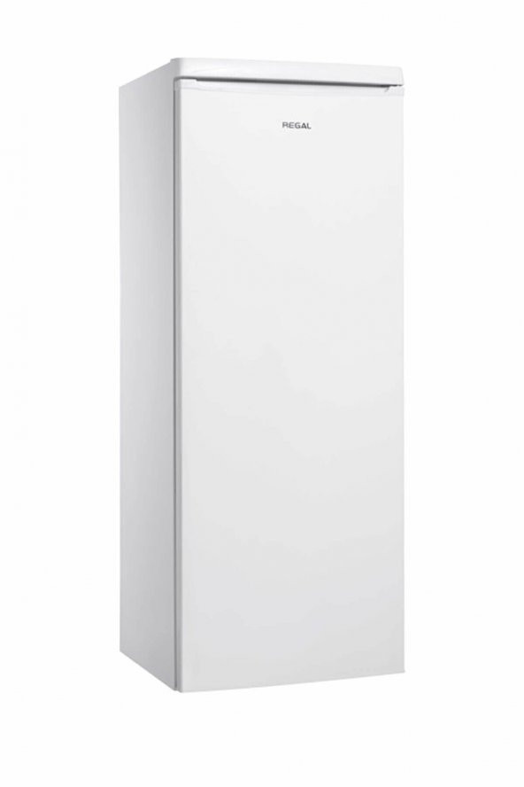 Regal CDER 2102 A+ 6 Çekmeceli Derin Dondurucu - 1