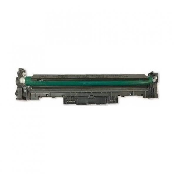 HP CF219A Drum Ünitesi M102/130