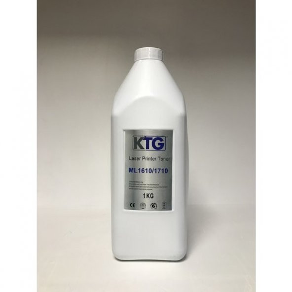Xerox 3025 Toner Tozu