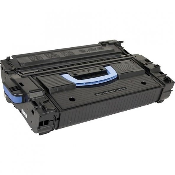 İnkwell Hp Cb435A (35A) Muadil Toner - 2