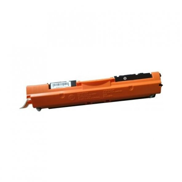 Imagetech® Hp Cf350A Toner Siyah