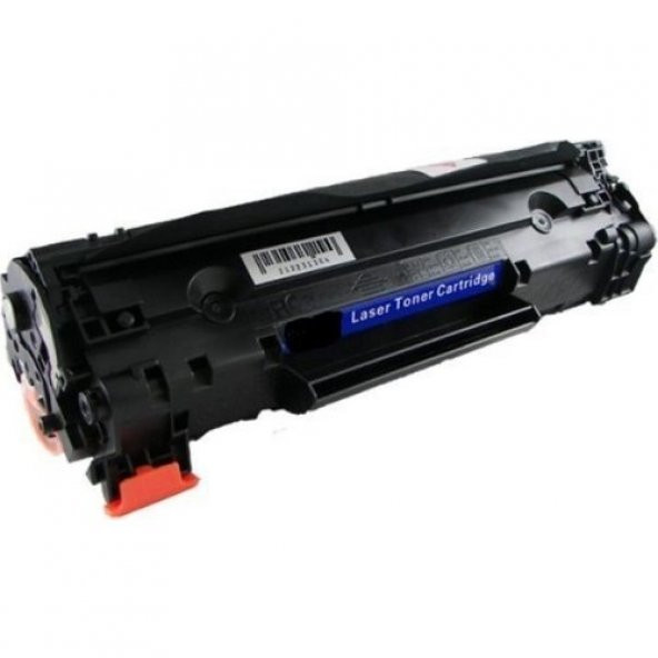 İnkwell Canon Ep-27 Muadil Toner