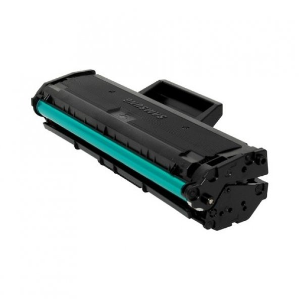 İnkwell Samsung Mlt-D101S ( Chipsiz ) Ml-2165-Scx-3405F Muadil Toner