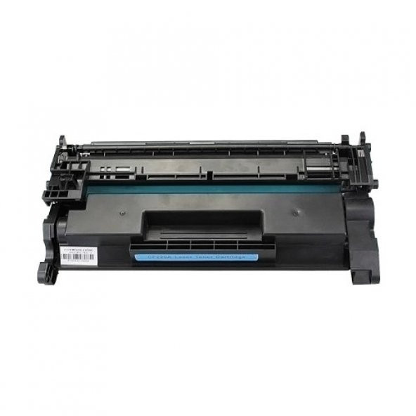 PhotoPrint®  HP CF226A Muadil Toner M402D/M402DN/M402DNE/M402DW/M402N/M426DW/M426FDN/M426FDW