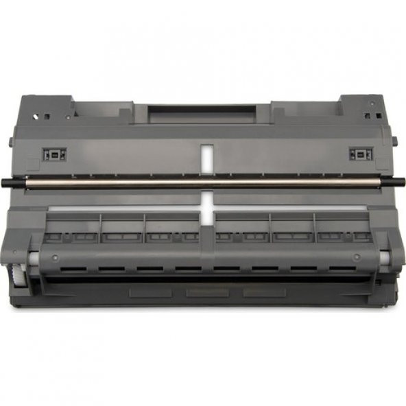 Premium® Brother Dr3290 Uyumlu Muadil Drum Ünitesi ürün görseli 1