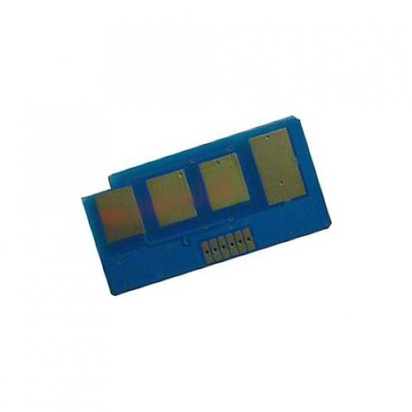Samsung Mlt D111S Çip 1000 Sayfa - 2