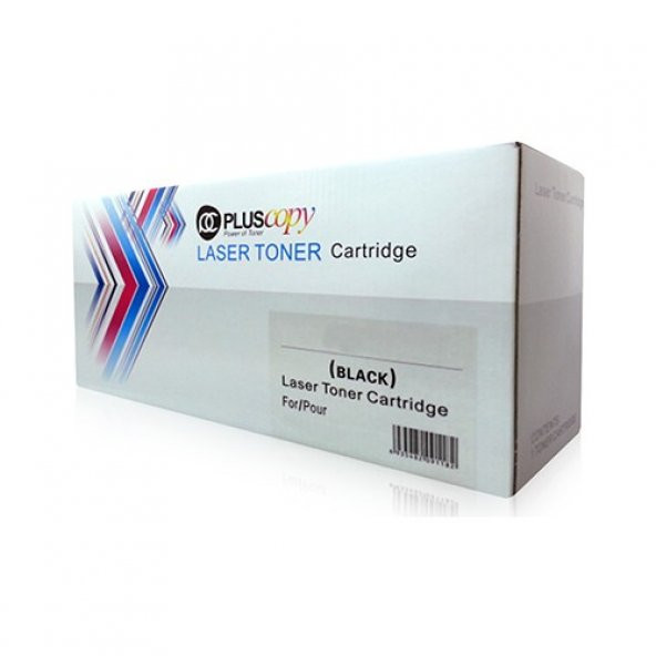 Hp Crg 731 Sarı Uyumlu Muadil Toner - Lbp 5050/ Mf8030/8050