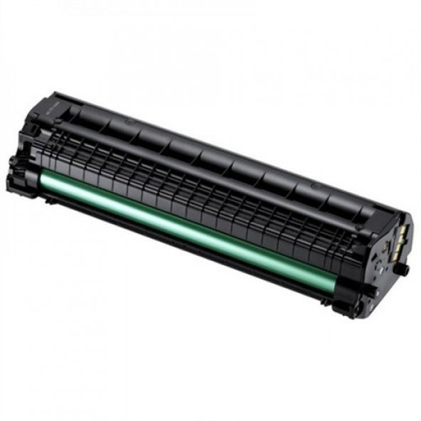 Samsung Mlt-D111s Toner Muadil Yazıcı Kartuş(YENİ VERSİYON)