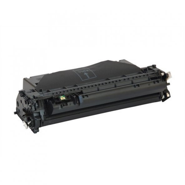 Neon Canon Crg 719 Toner Muadil Yazıcı Kartuş