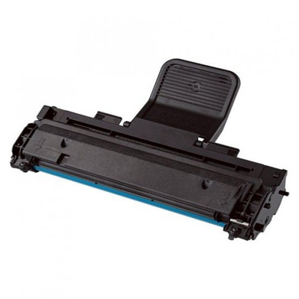 Samsung Mltd108s / Ml1640 Muadil Toner