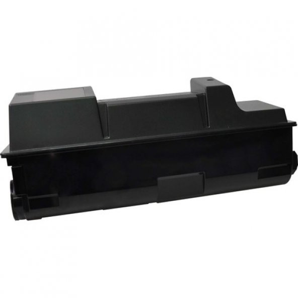 Kyocera Mita Tk-350 / Fs3040 / Fs3140 / Fs3540 / Fs3640 / Fs3920Dn 15.000 Sayfa Muadil Toner - Resim 2