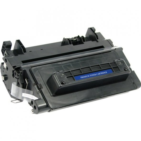 Photo Print HP CC364A/CE390A Toner