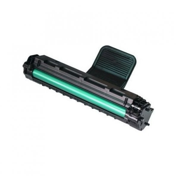 Xerox 3117/3122/3124/3125/PE220 Toner - 2