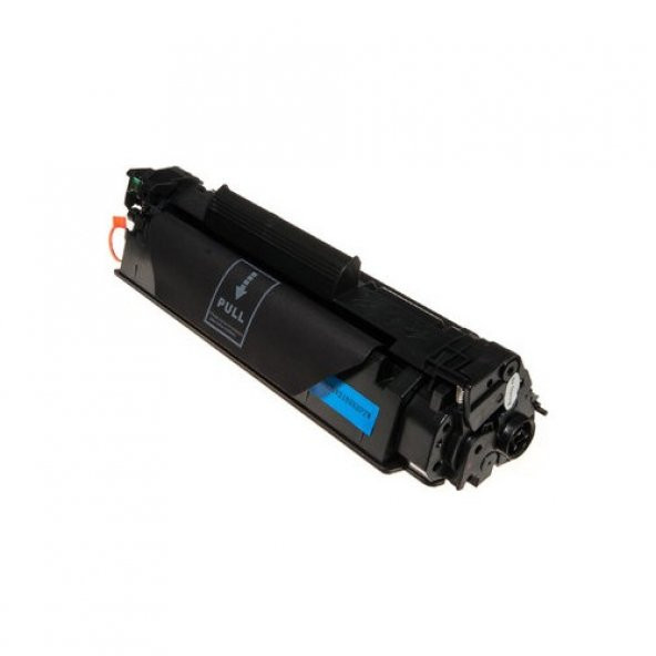 HP Laserjet 85A - CE285A - 35A -1102 Muadil Toner