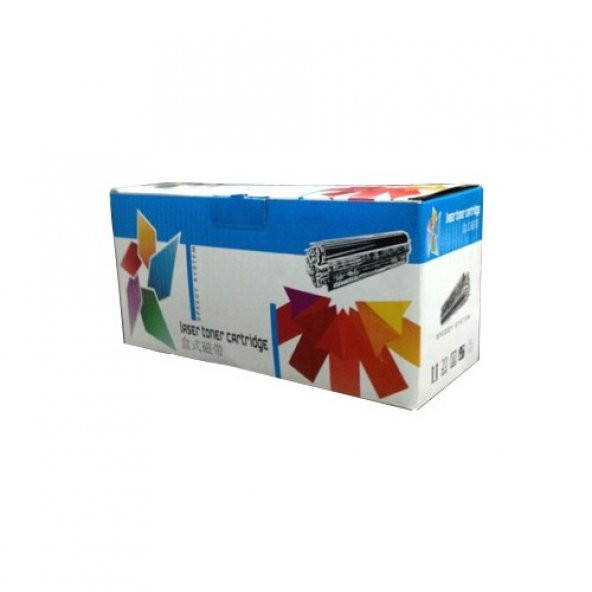Hp Cf211A (131A) Mavi Muadil Toner - M251 / M276